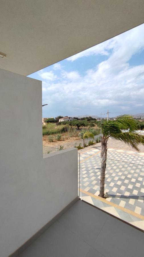 Terrazze Naos Guest house 2*
